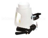 481 Hydro Systems P&G Foamer 96 Oz