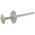 481 Compatible Kason Kason - 10A00600 Handle, Release - 6