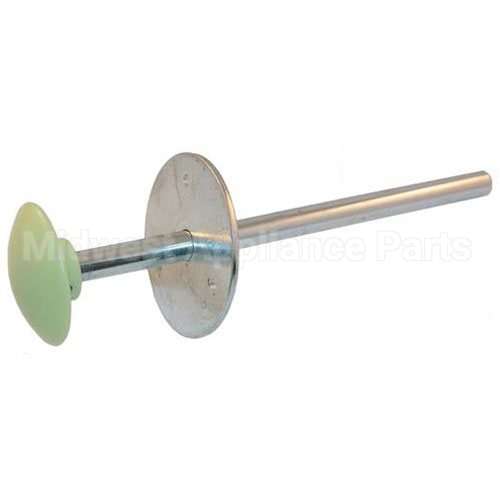 481 Compatible Kason Kason - 10A00600 Handle, Release - 6