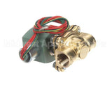 4810-003-71-55 Jackson Valve, 1/2 8210G094Hw 120/60