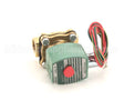 4810-003-71-56 Jackson Valve, 1/2 8210G094Hw 208/60