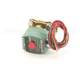 4810-003-71-56 Jackson Valve, 1/2 8210G094Hw 208/60