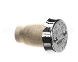 4810-011-51-62 Jackson Breaker, 1/4 Vacuum Edp-33638