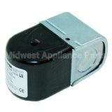 4810-100-06-18 Compatible Jackson Coil