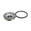 4810-100-10-18 Compatible Jackson Valve, 76617 Diaphram Kit3/4