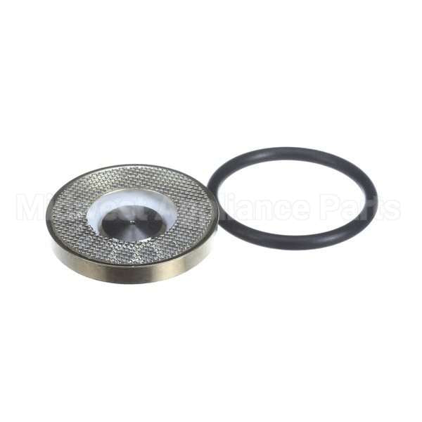 4810-100-10-18 Compatible Jackson Valve, 76617 Diaphram Kit3/4