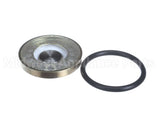 4810-100-10-18 Jackson Valve,76617 Diaphram Kit3/4