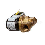 4810-100-59-00 Jackson Valve,1/2 24V 70563A73135 Solenoid