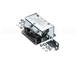4810-100-61-33 Jackson Solenoid Electric Interlock 230Vac