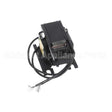 4810-111-87-74 Compatible Jackson Solenoid, 220V 15-497-312 (25Ctn)