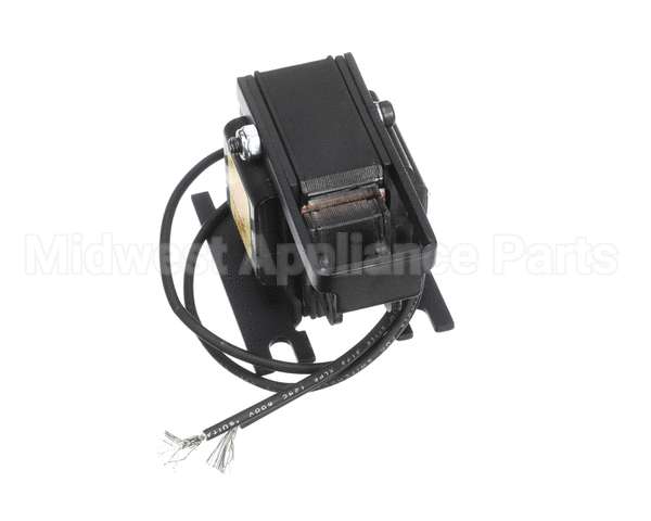 4810-111-87-74 Jackson Solenoid,220V 15-497-312 (25Ctn)
