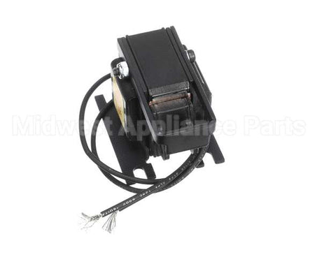 4810-111-87-74 Jackson Solenoid,220V 15-497-312 (25Ctn)