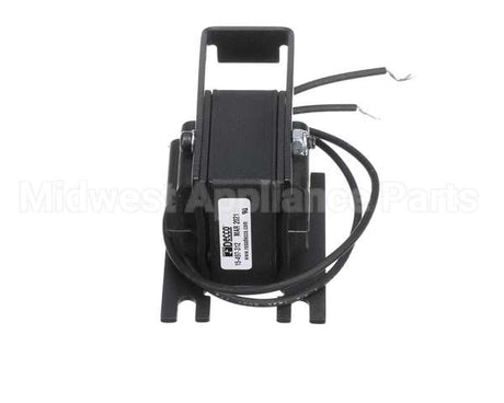 4810-111-87-74 Jackson Solenoid,220V 15-497-312 (25Ctn)