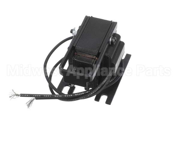 4810-111-87-74 Jackson Solenoid,220V 15-497-312 (25Ctn)