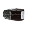 4810-200-03-00 Jackson Coil,110/120V/50-60 73099