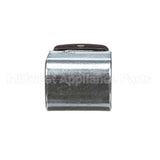 4810-200-03-00 Jackson Coil,110/120V/50-60 73099