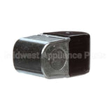 4810-200-03-00 Jackson Coil,110/120V/50-60 73099