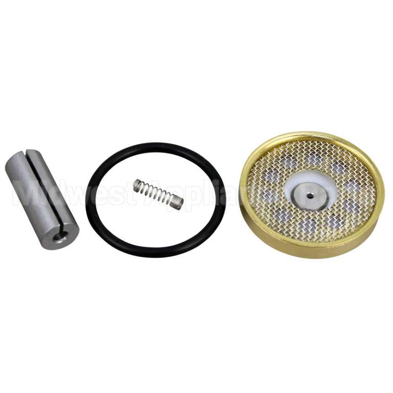 4810-200-03-18 Compatible Jackson Parts Kit