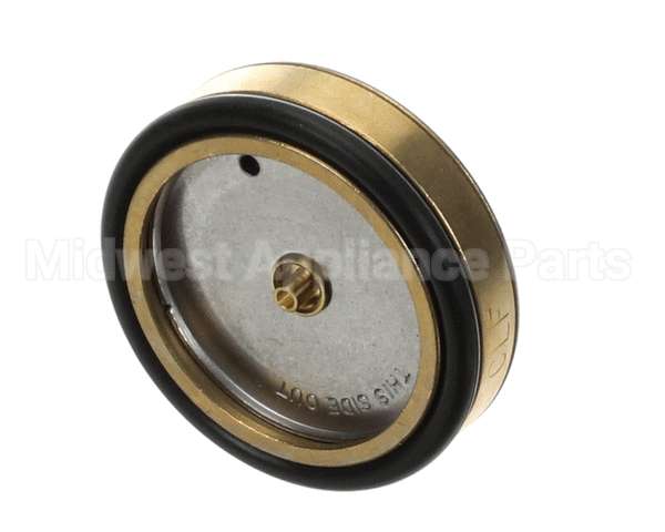4810-200-03-18 Jackson Diaphragm Cart 1/2(76610)