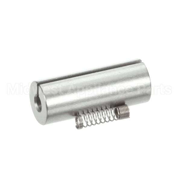 4810-200-09-18 Compatible Jackson Plunger Assembly(76865)