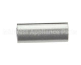 4810-200-09-18 Jackson Plunger Assembly(76865)