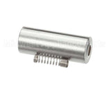 4810-200-09-18 Jackson Plunger Assembly(76865)