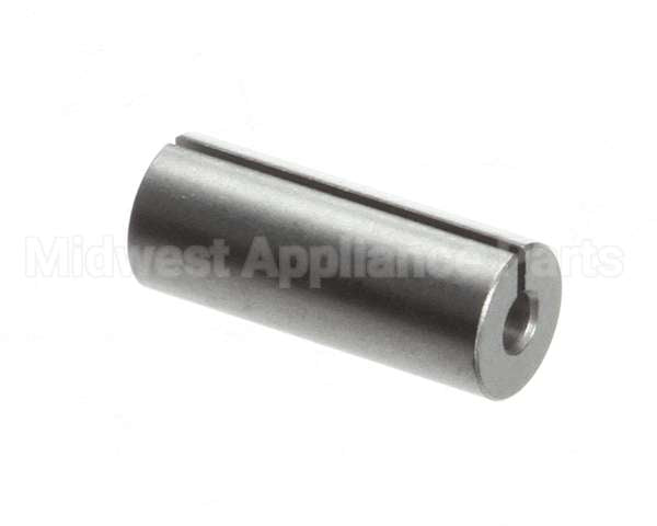4810-200-09-18 Jackson Plunger Assembly(76865)