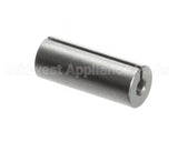 4810-200-09-18 Jackson Plunger Assembly(76865)