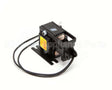 4810-200-11-00 Jackson Solenoid, Drain 15-497-059