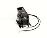 4810-200-11-00 Jackson Solenoid, Drain 15-497-059