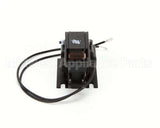 4810-200-11-00 Jackson Solenoid, Drain 15-497-059