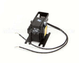 4810-200-11-00 Jackson Solenoid, Drain 15-497-059
