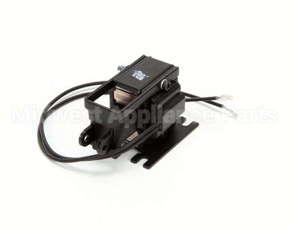 4810-200-11-00 Jackson Solenoid, Drain 15-497-059