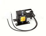 4810-200-11-00 Jackson Solenoid, Drain 15-497-059