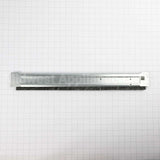 4810DD1001A LG Bracket,Hinge