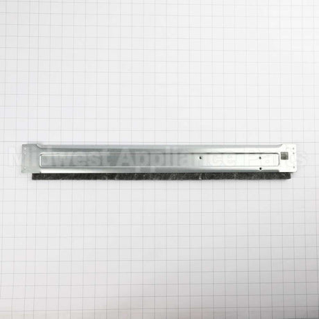 4810DD1001A LG Bracket,Hinge