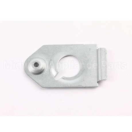4810EL3001A LG Bracket,Base