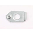 4810EL3001A LG Bracket,Base