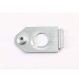4810EL3001A LG Bracket,Base
