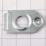 4810EL3001A LG Bracket,Base