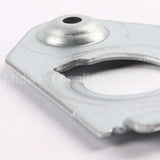 4810EL3001A LG Bracket,Base