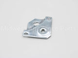 4810ER3016A LG Bracket,Base