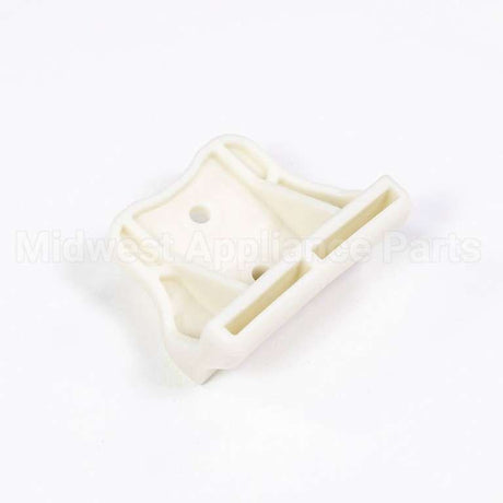 4810ER3021A LG Bracket,Hinge