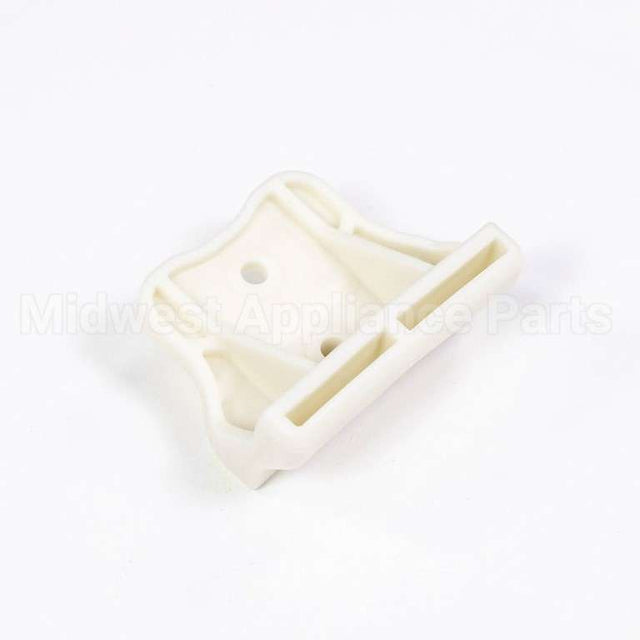 4810ER3021A LG Bracket,Hinge