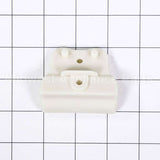 4810ER3021A LG Bracket,Hinge