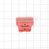 4810ER3021J LG Bracket,Hinge