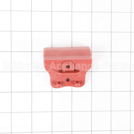 4810ER3021J LG Bracket,Hinge
