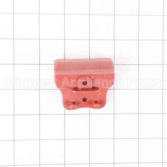 4810ER3021J LG Bracket,Hinge