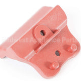 4810ER3021J LG Bracket,Hinge
