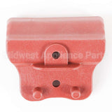 4810ER3021J LG Bracket,Hinge